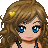 veronica_glover_4216's avatar