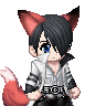 Shadow_Heart_Alchemist's avatar