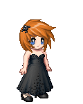 Laureo_the_Oreo's avatar