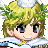 fishcatch22's avatar