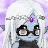 Luna Isthill's avatar