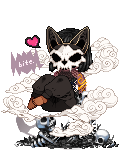 BlackMN
