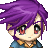 Hinata_Loves_Sasuke's username