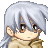 Inuyasha022594's username