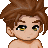 xxxxblack_magic90xxxx's avatar