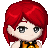 redmoon_27's avatar