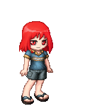 momo noguchi's avatar