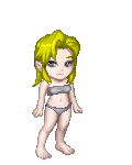 hinoeuma's avatar
