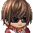 kingbarnett's avatar