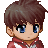 ryu978's avatar
