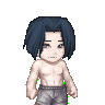 Uchiha Fugaku's avatar