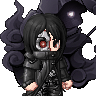 [Goth-ic]'s avatar