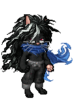 kyosuke122's avatar