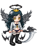 T.E.S.'s avatar