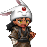 Hedoru Katai's avatar