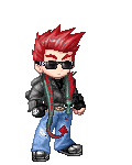 UndrTheCvrsAgent's avatar
