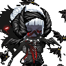 Amai Ashi's avatar