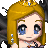RoxanneKil's avatar