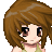 MissyKiki's avatar