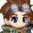 Sora_aero's avatar