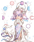 cherubies