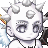OLMIGHTYFLIP's avatar
