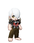 sparkz7788's avatar