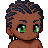 Elijah Jacobo's avatar