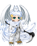 jackom's avatar