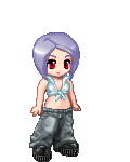 if-ever-i-die's avatar