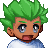 User's Avatar