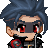 Shadow The HedgHog3000's avatar