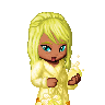 Rosalie_Cullen0520's avatar