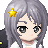 meeu's avatar