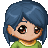 Abigail93's avatar