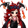 Neko-Bakura's avatar