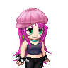 hot pink milk 's avatar