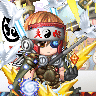 AngelShade1's avatar