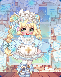 Eziara's avatar