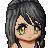 -Queen Arisa-'s avatar
