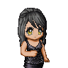 -Queen Arisa-'s avatar