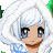 Frozen_Whisper's avatar