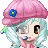 Blueberry Marshmellow's avatar