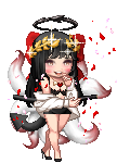 curryparmesan's avatar