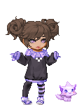 x Unrequited Love's avatar