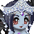Sacred_Maiden's avatar