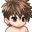 Zukuchi's avatar