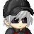 Riku324's avatar