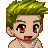 blake0099's avatar