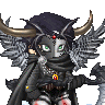 dragon_star_87's avatar